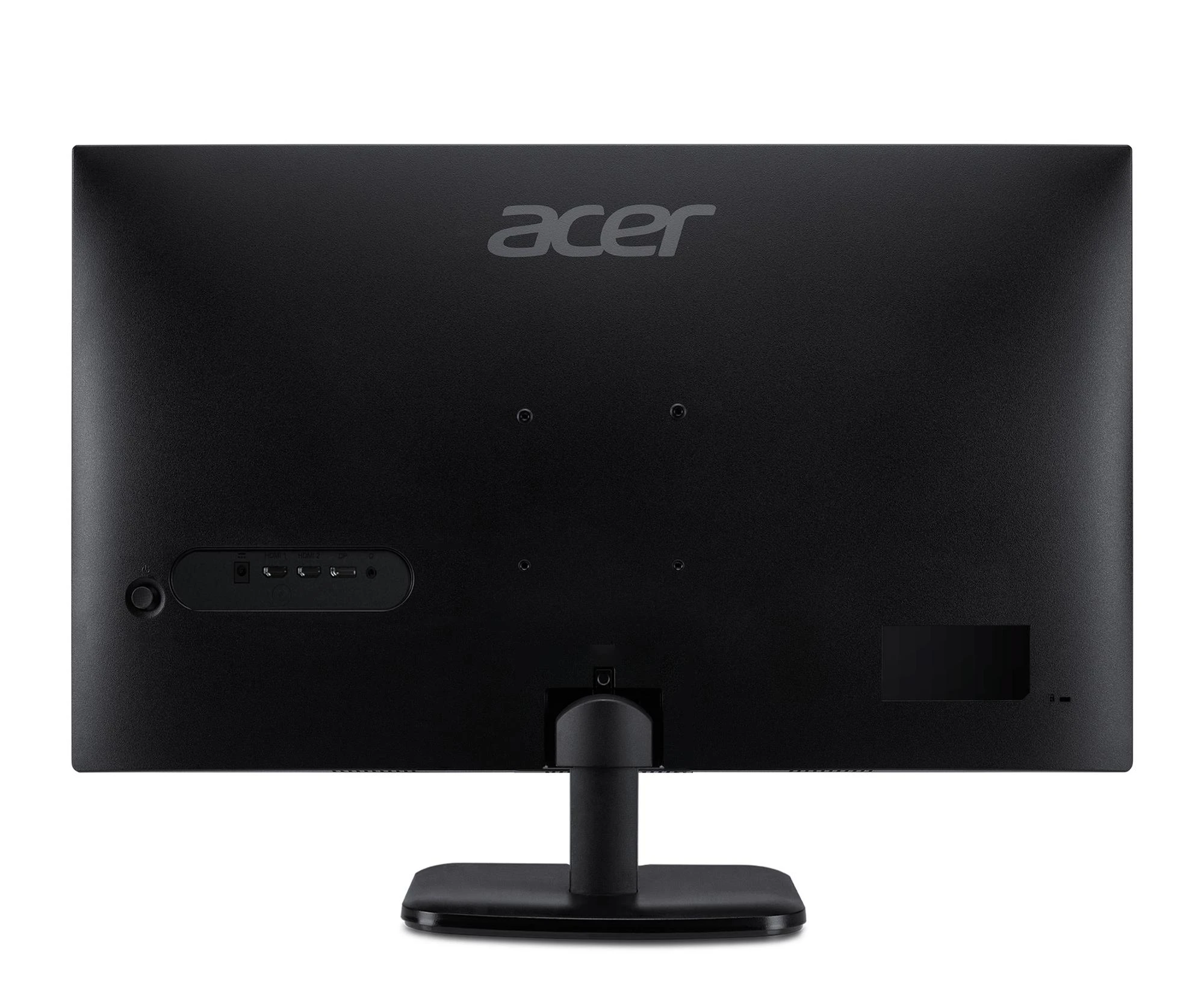 Acer EK321QKBMIIPX (UM.JE1EE.012) EU