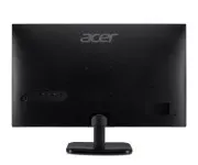 Acer EK321QKBMIIPX (UM.JE1EE.012) EU