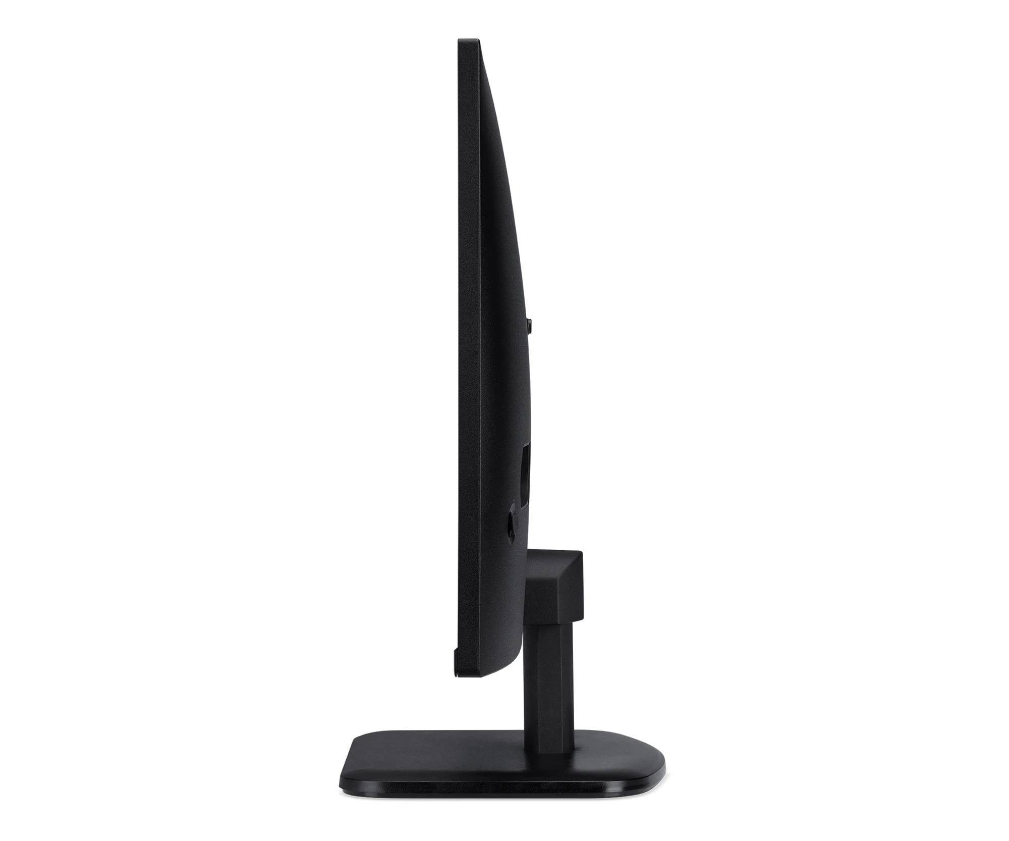 Acer EK321QKBMIIPX (UM.JE1EE.012) EU