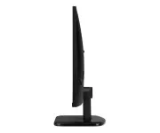 Acer EK321QKBMIIPX (UM.JE1EE.012) EU