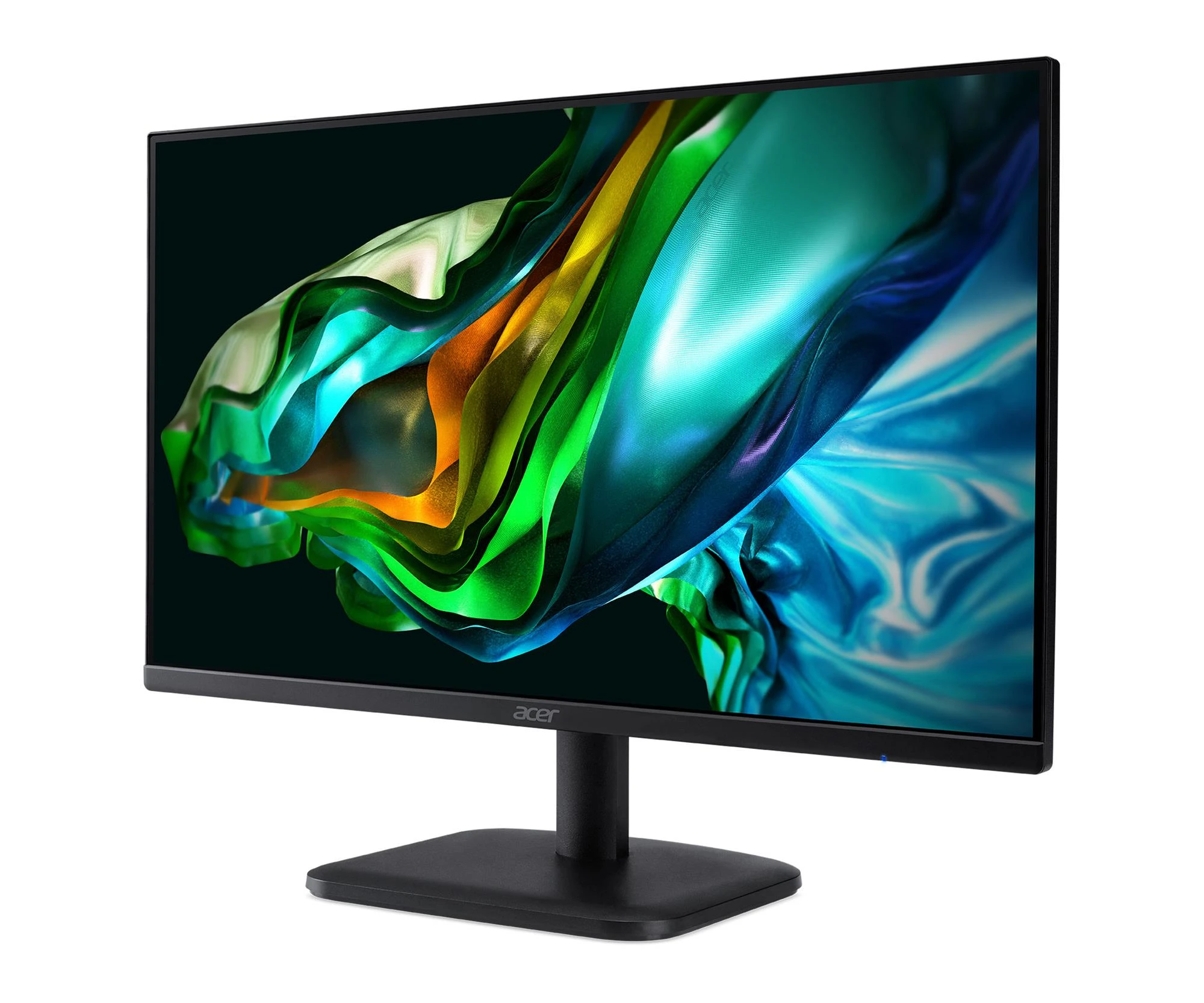 Acer EK321QKBMIIPX (UM.JE1EE.012) EU