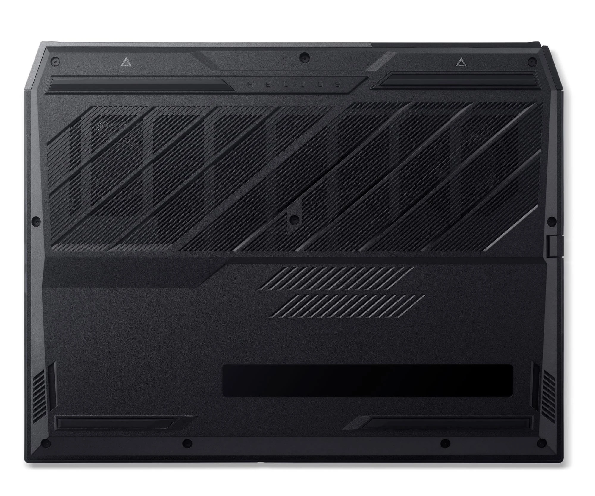 Acer Predator Helios 16 U9-275HX/64GB/4TB/W11 RTX5070Ti OLED (PH16-73 || NH.QW1EP.001)