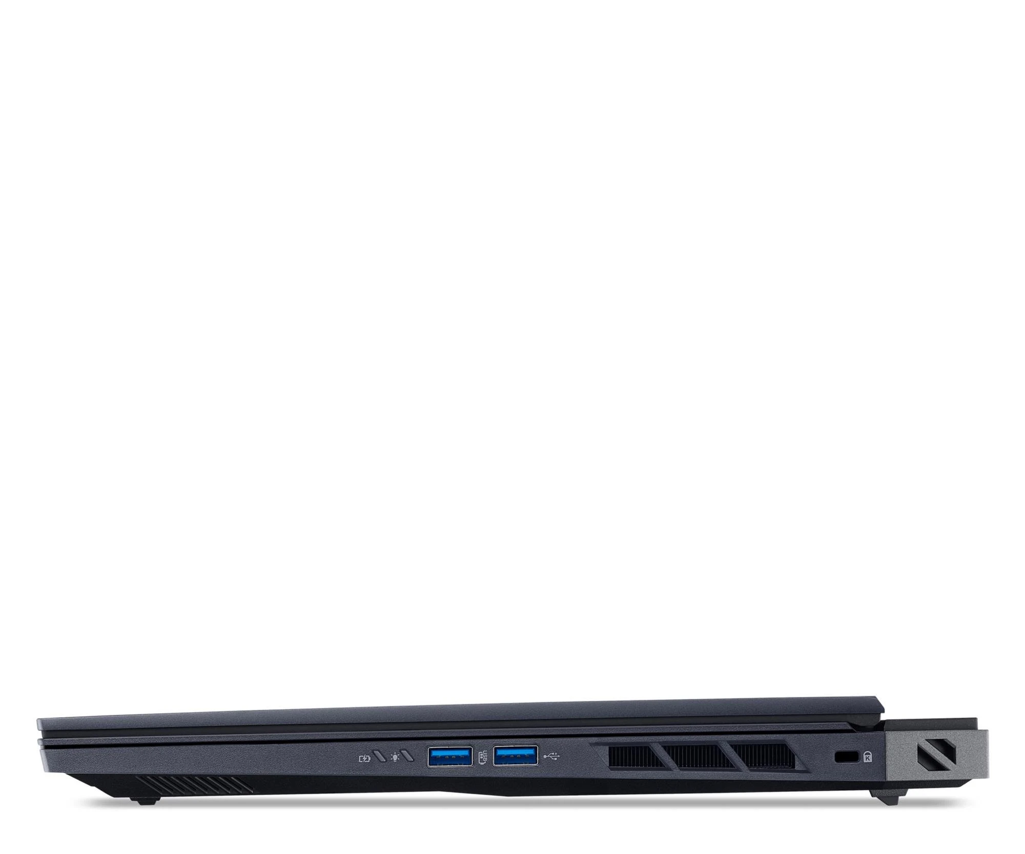 Acer Predator Helios 16 U9-275HX/64GB/4TB/W11 RTX5070Ti OLED (PH16-73 || NH.QW1EP.001)