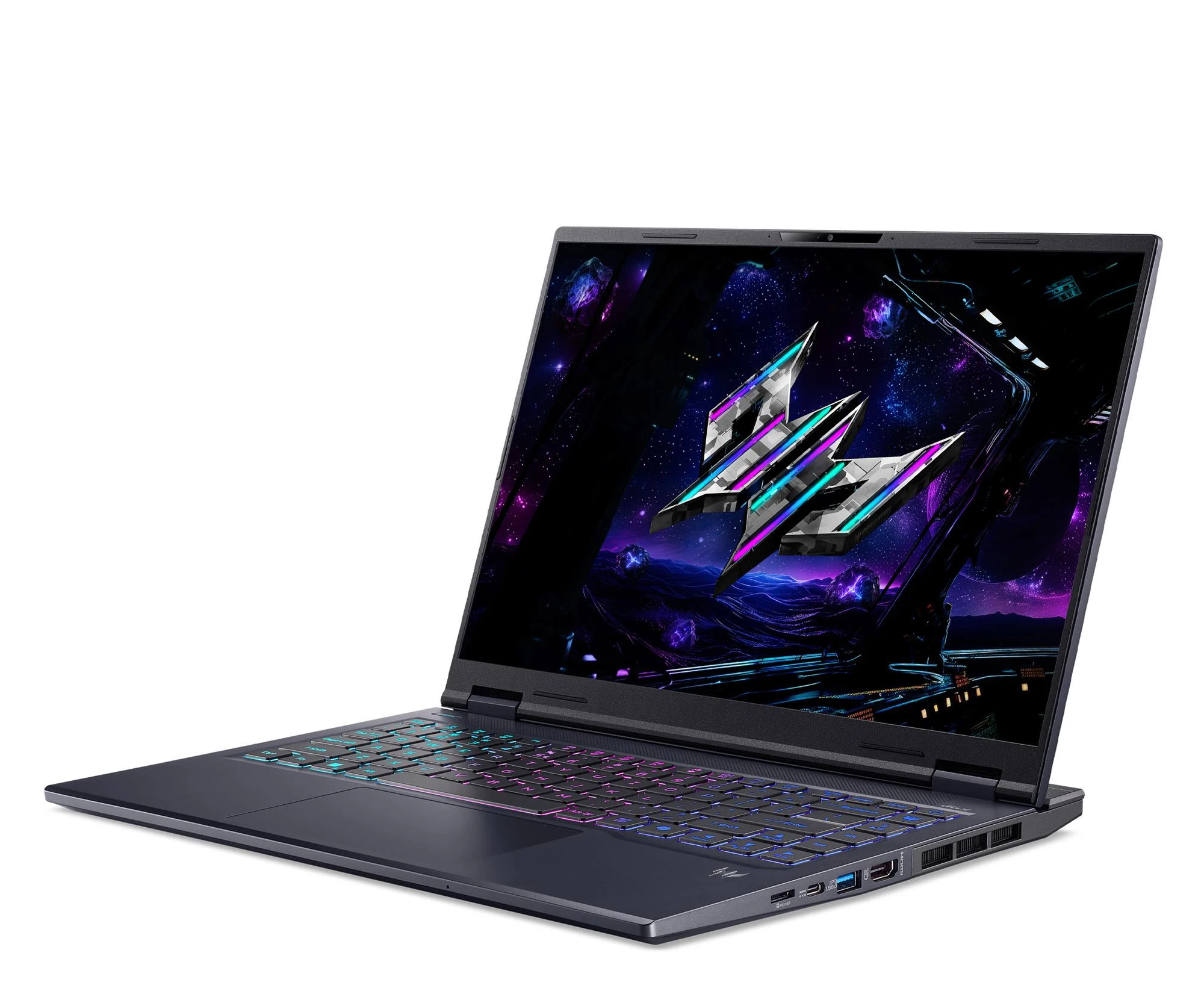 Acer Predator Helios Neo 14 U9-285H/32GB/1TB/W11 RTX5070 OLED (PHN14-71 || NH.QY1EP.002)