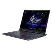 Acer Predator Helios Neo 14 U9-285H/32GB/1TB/W11 RTX5070 OLED (PHN14-71 || NH.QY1EP.002)