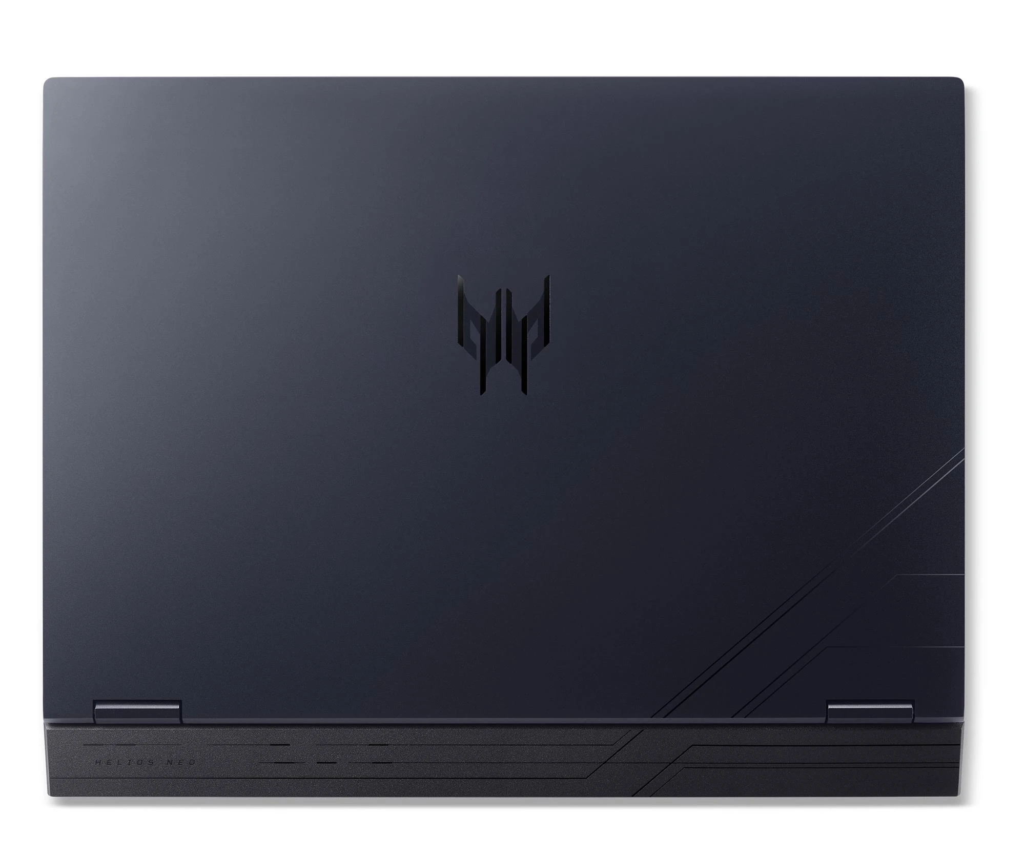 Acer Predator Helios Neo 14 U9-285H/32GB/1TB/W11 RTX5070 OLED (PHN14-71 || NH.QY1EP.002)