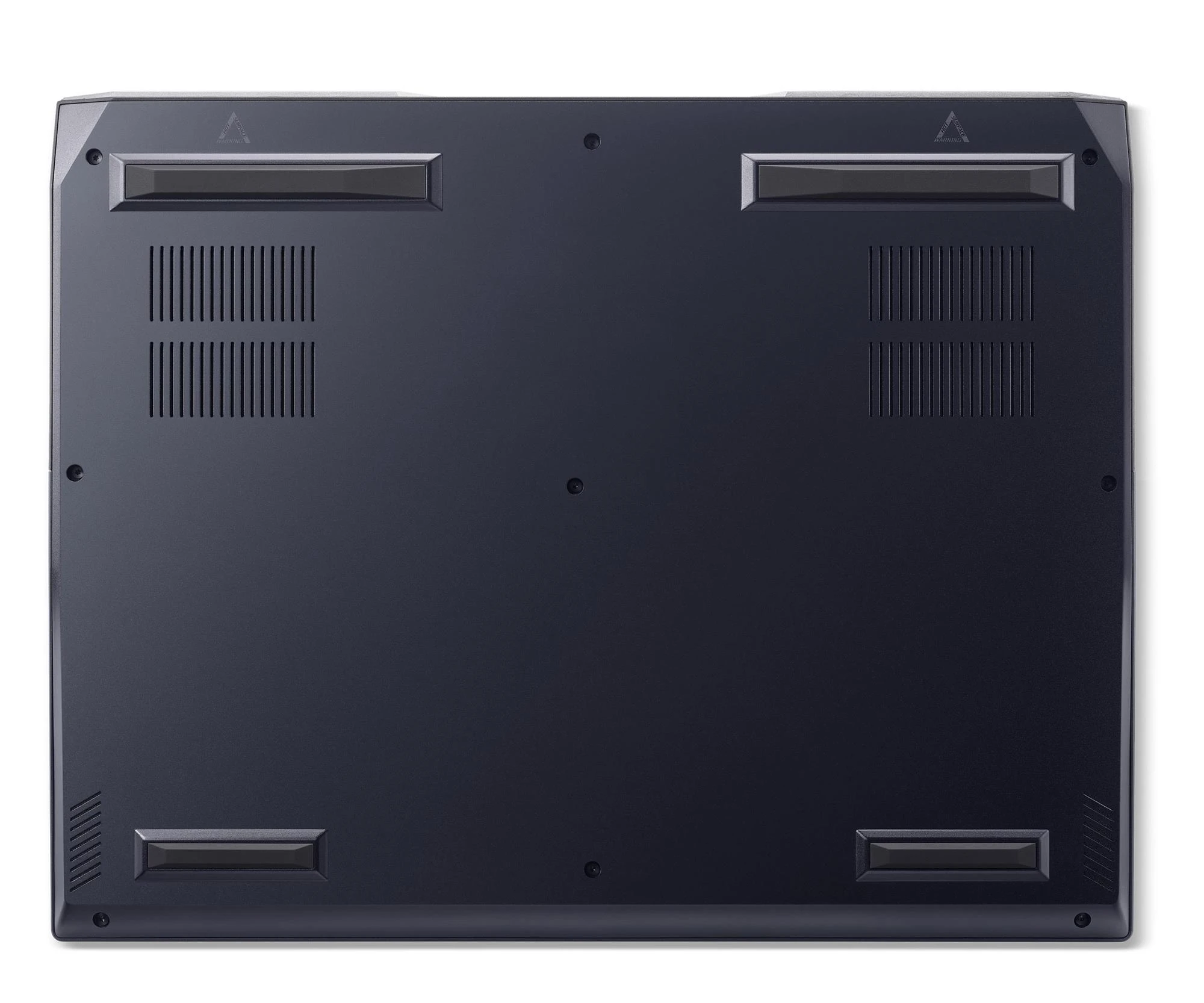 Acer Predator Helios Neo 14 U9-285H/32GB/1TB/W11 RTX5070 OLED (PHN14-71 || NH.QY1EP.002)