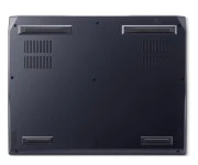 Acer Predator Helios Neo 14 U9-285H/32GB/1TB/W11 RTX5070 OLED (PHN14-71 || NH.QY1EP.002)