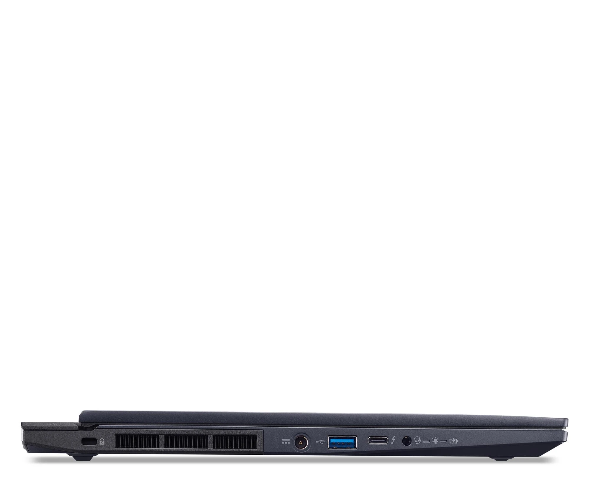 Acer Predator Helios Neo 14 U9-285H/32GB/1TB/W11 RTX5070 OLED (PHN14-71 || NH.QY1EP.002)