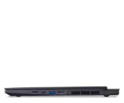 Acer Predator Helios Neo 14 U9-285H/32GB/1TB/W11 RTX5070 OLED (PHN14-71 || NH.QY1EP.002)