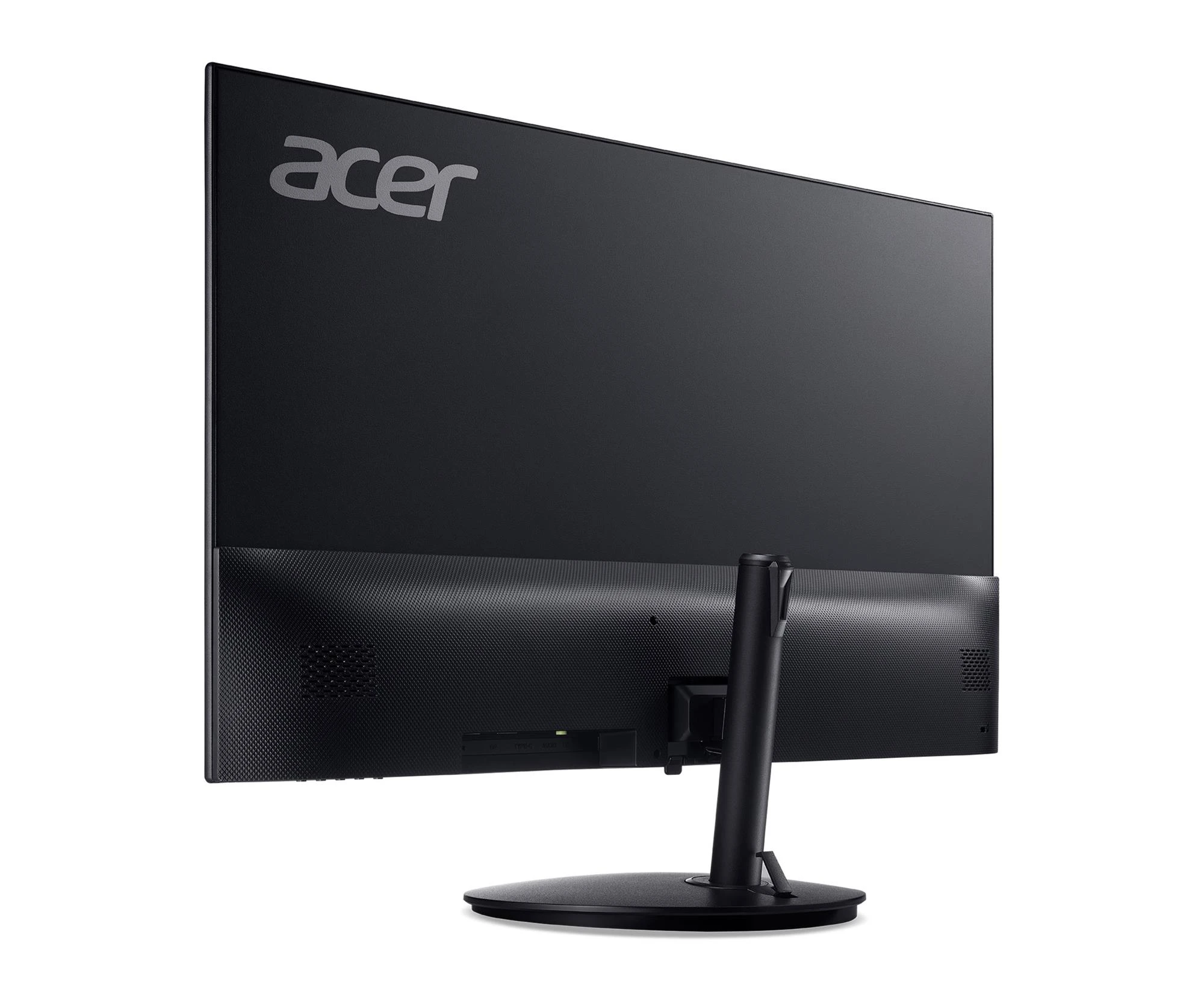 Acer SH272UG0BMIPHUX (UM.HS2EE.030) EU