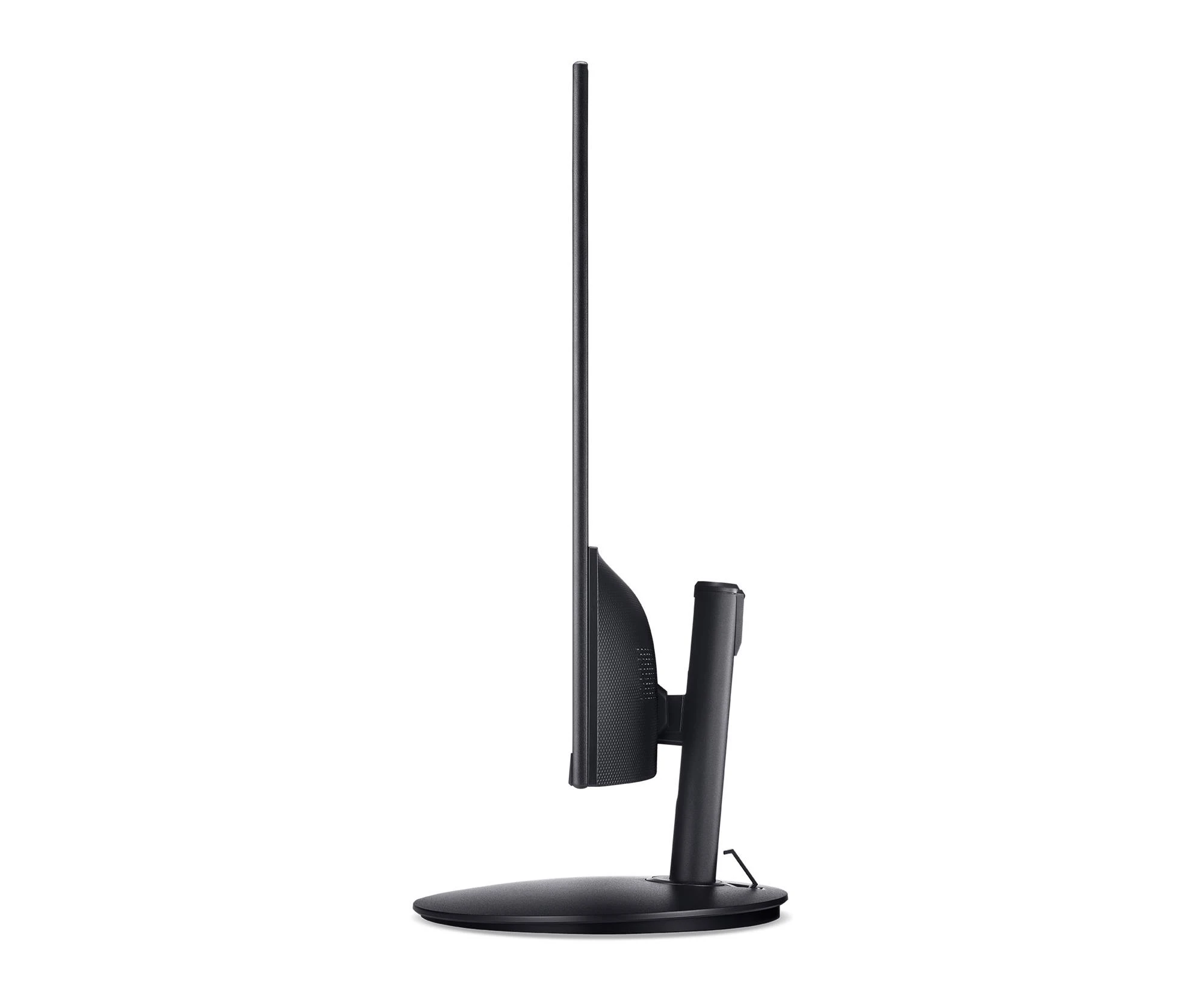 Acer SH272UG0BMIPHUX (UM.HS2EE.030) EU