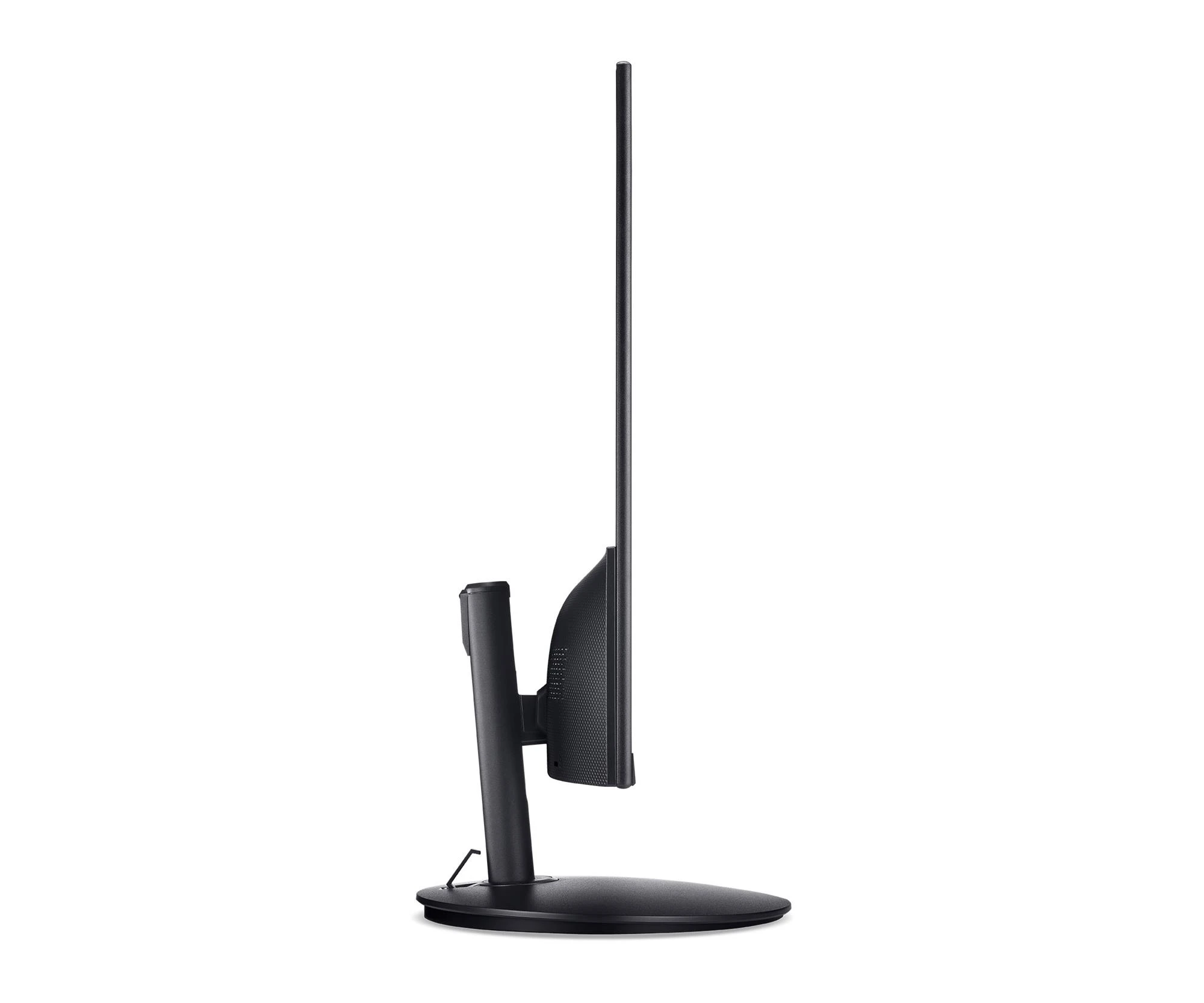 Acer SH272UG0BMIPHUX (UM.HS2EE.030) EU