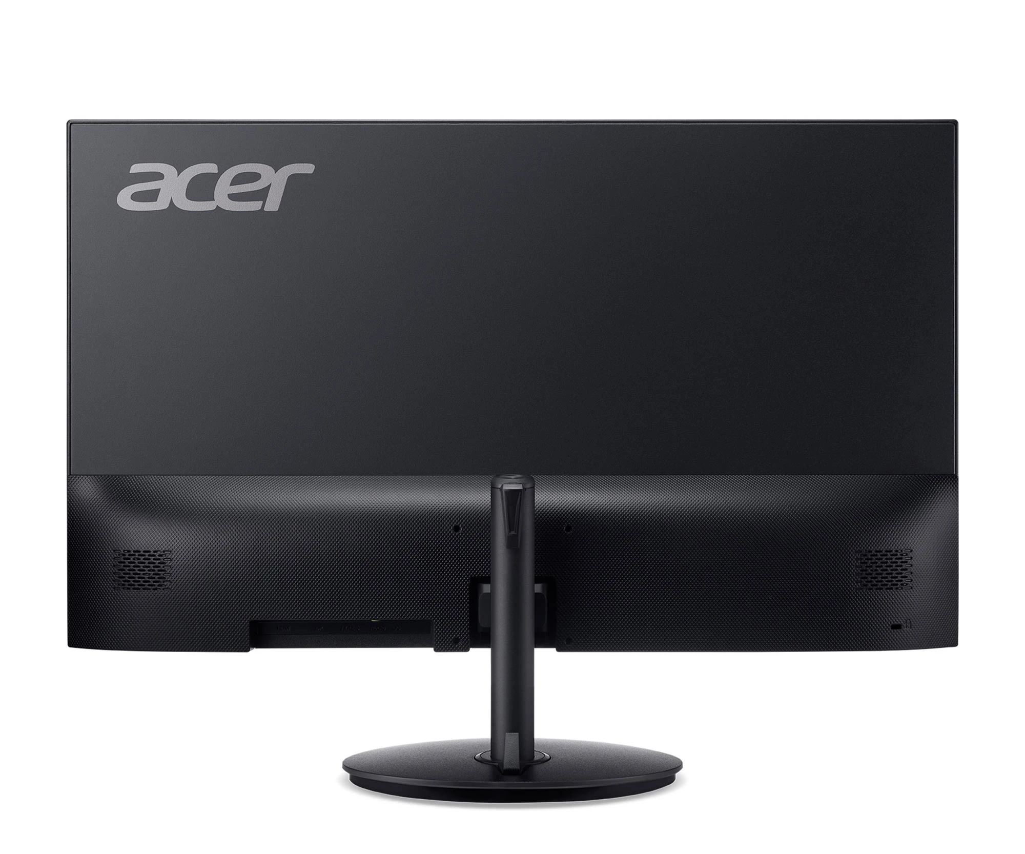 Acer SH272UG0BMIPHUX (UM.HS2EE.030) EU