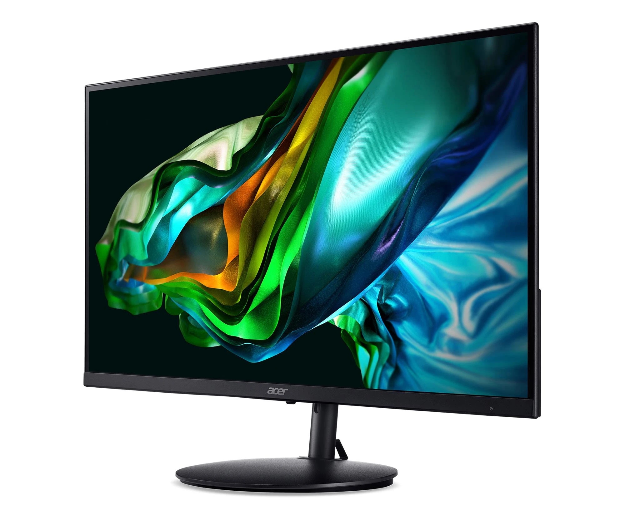 Acer SH272UG0BMIPHUX (UM.HS2EE.030) EU