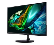 Acer SH272UG0BMIPHUX (UM.HS2EE.030) EU
