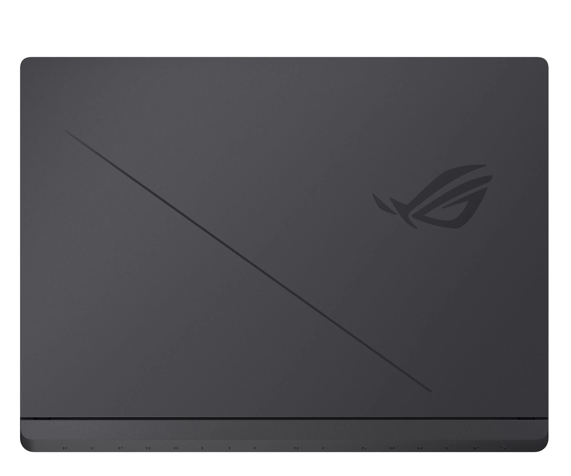 ASUS ROG Strix G18 i7-14650HX/32GB/2TB/Win11X RTX5060 240Hz (G815JMR-S9088)