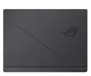 ASUS ROG Strix G18 i7-14650HX/32GB/2TB/Win11X RTX5060 240Hz (G815JMR-S9088)