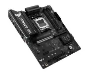 ASUS TUF GAMING B650E-E WIFI EU