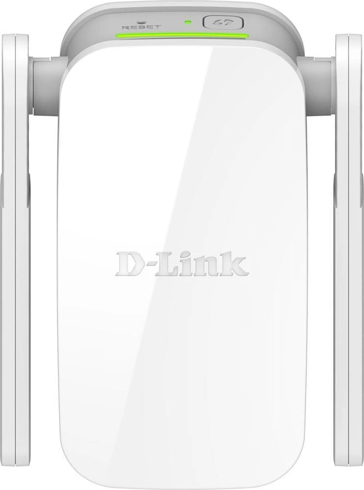 D-Link DAP-1610 (UA)