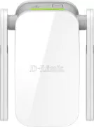 D-Link DAP-1610 (UA)
