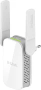D-Link DAP-1610 (UA)