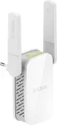 D-Link DAP-1610 (UA)
