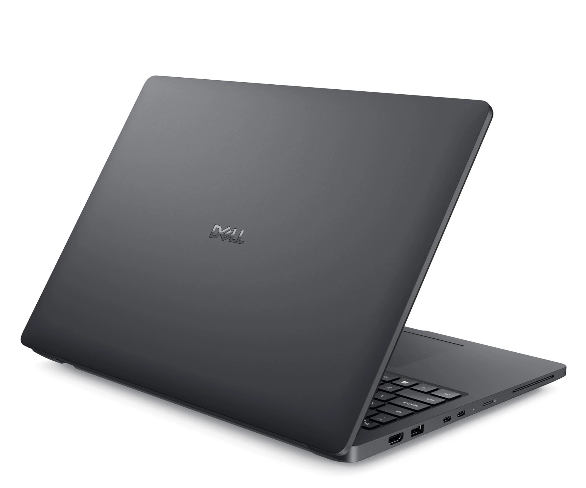 Dell Pro Max 16 Ultra 7-265H/16GB/512/Win11P RTX PRO 500 (BTO119_MC16250_EMEA)