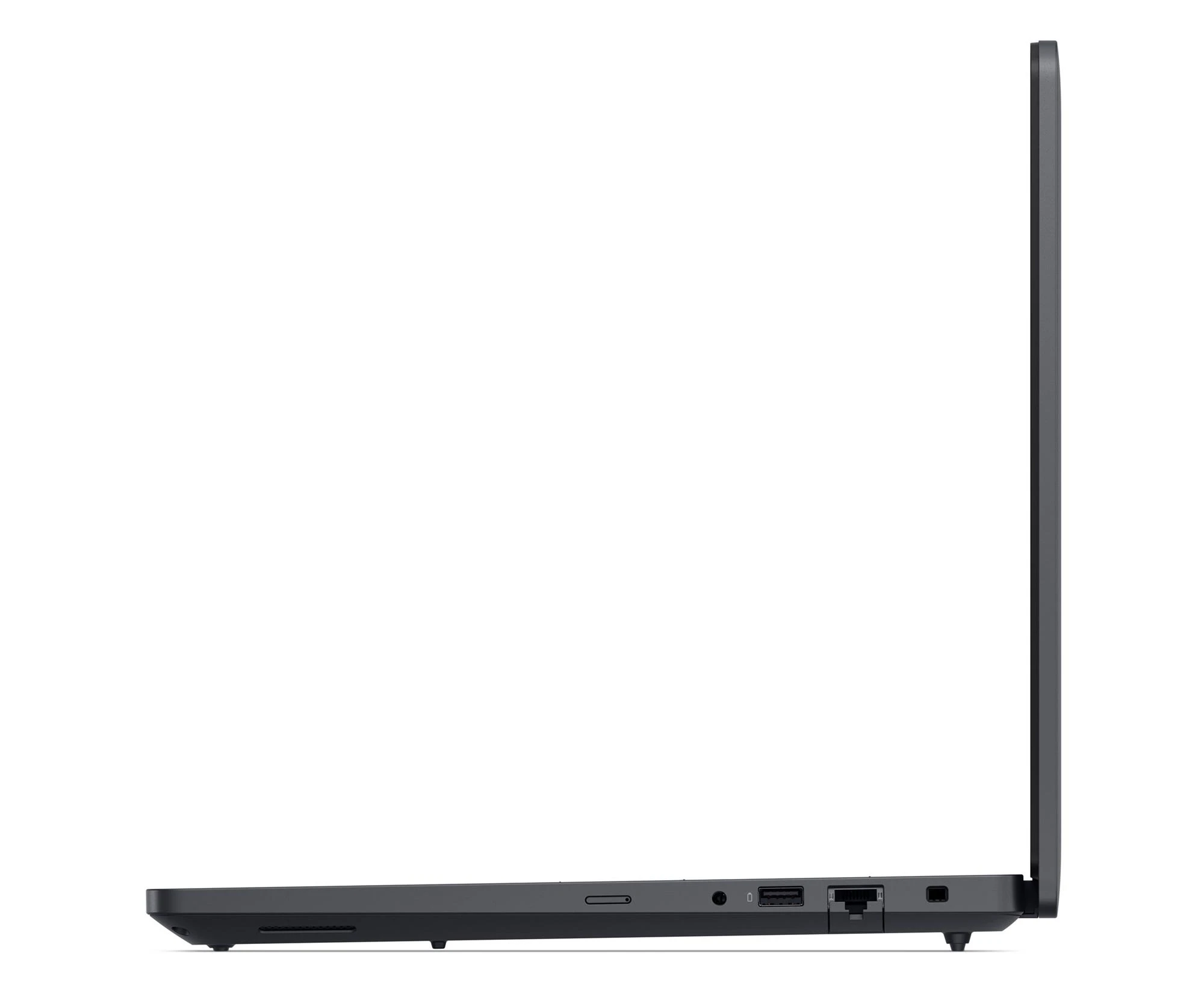 Dell Pro Max 16 Ultra 7-265H/32GB/1TB/Win11P (BTO124_MC16250_EMEA)