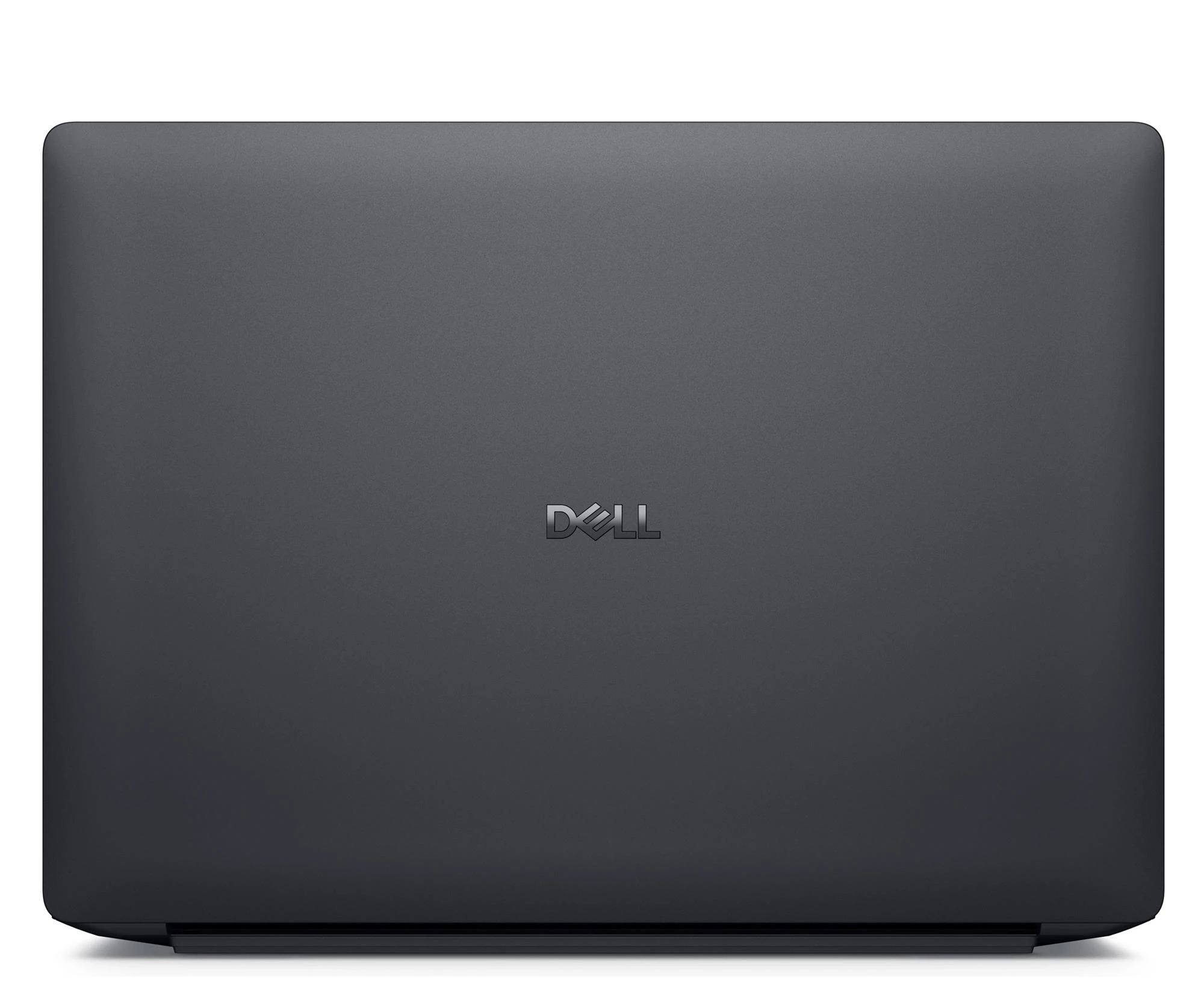 Dell Pro Max 16 Ultra 7-265H/32GB/1TB/Win11P RTX PRO 1000 (BTO123_MC16250_EMEA)