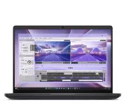 Dell Pro Max 16 Ultra 7-265H/32GB/1TB/Win11P RTX PRO 2000 (BTO128_MC16250_EMEA)