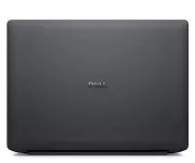 Dell Pro Max 16 Ultra 7-265H/32GB/1TB/Win11P RTX PRO 2000 (BTO128_MC16250_EMEA)