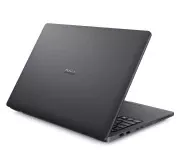Dell Pro Max 16 Ultra 7-265H/32GB/1TB/Win11P RTX PRO 2000 (BTO128_MC16250_EMEA)