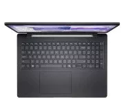 Dell Pro Max 16 Ultra 7-265H/32GB/1TB/Win11P RTX PRO 2000 (BTO128_MC16250_EMEA)