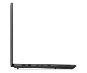 Dell Pro Max 16 Ultra 7-265H/32GB/1TB/Win11P RTX PRO 2000 (BTO128_MC16250_EMEA)