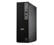 Dell Pro Slim Ultra 7-265/16GB/512/Win11P (BTO108_QCS1250_EMEA) EU