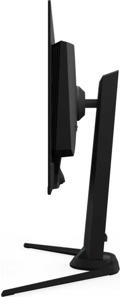 GIGABYTE AORUS FO27Q5P (UA)