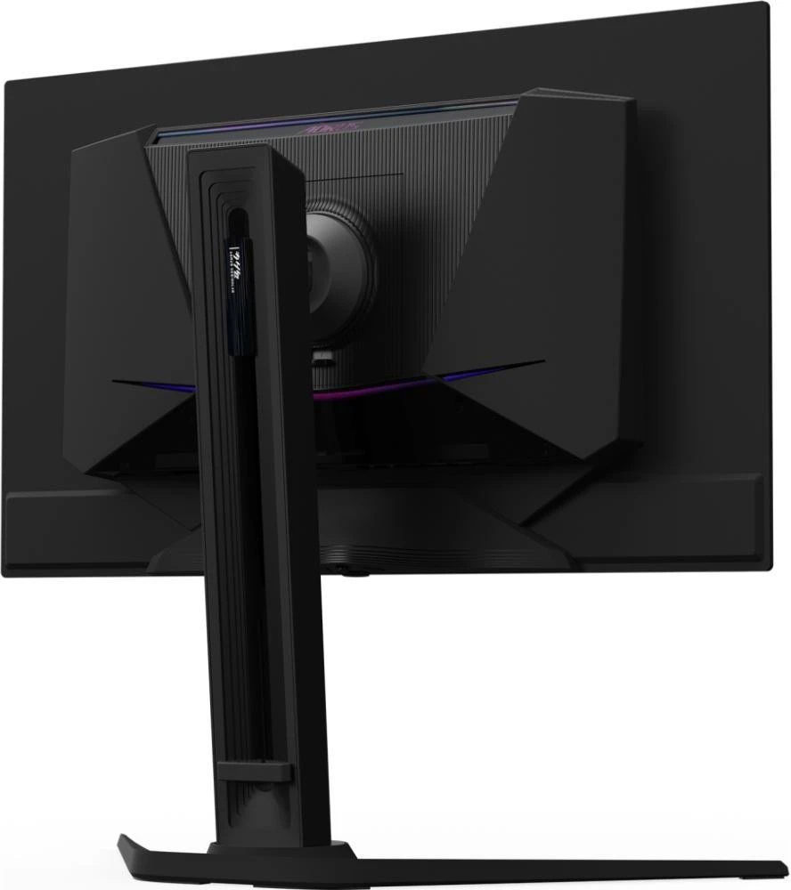 GIGABYTE AORUS FO27Q5P (UA)