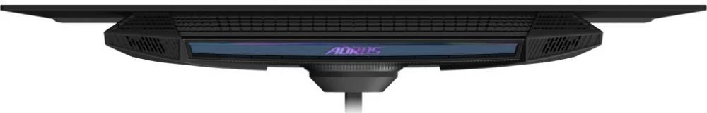 GIGABYTE AORUS FO27Q5P (UA)
