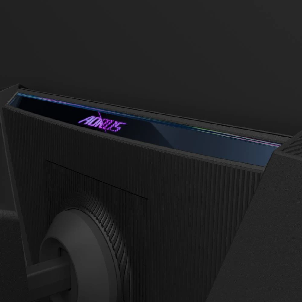 GIGABYTE AORUS FO27Q5P (UA)