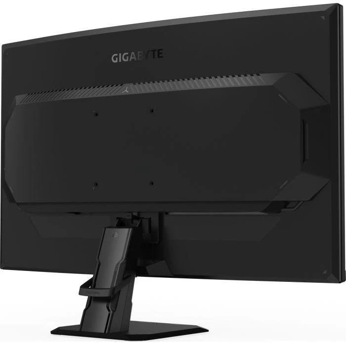 GIGABYTE GS27QCA EK (UA)