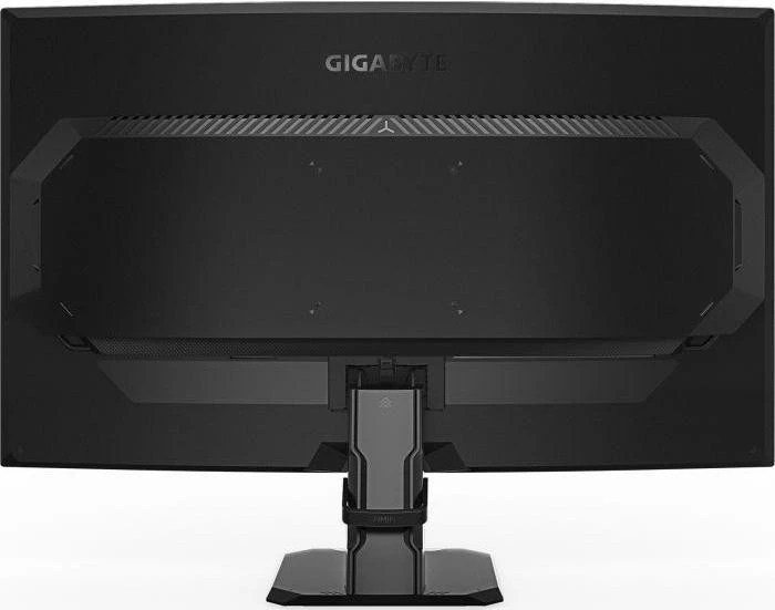 GIGABYTE GS27QCA EK (UA)