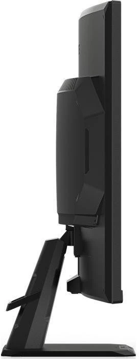 GIGABYTE GS27QCA EK (UA)