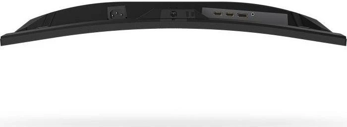 GIGABYTE GS27QCA EK (UA)