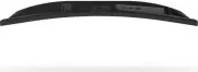 GIGABYTE GS27QCA EK (UA)