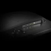 GIGABYTE GS27QCA EK (UA)