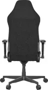 HATOR Darkside 3L Pro Fabric Black (HTC3210L) (UA)