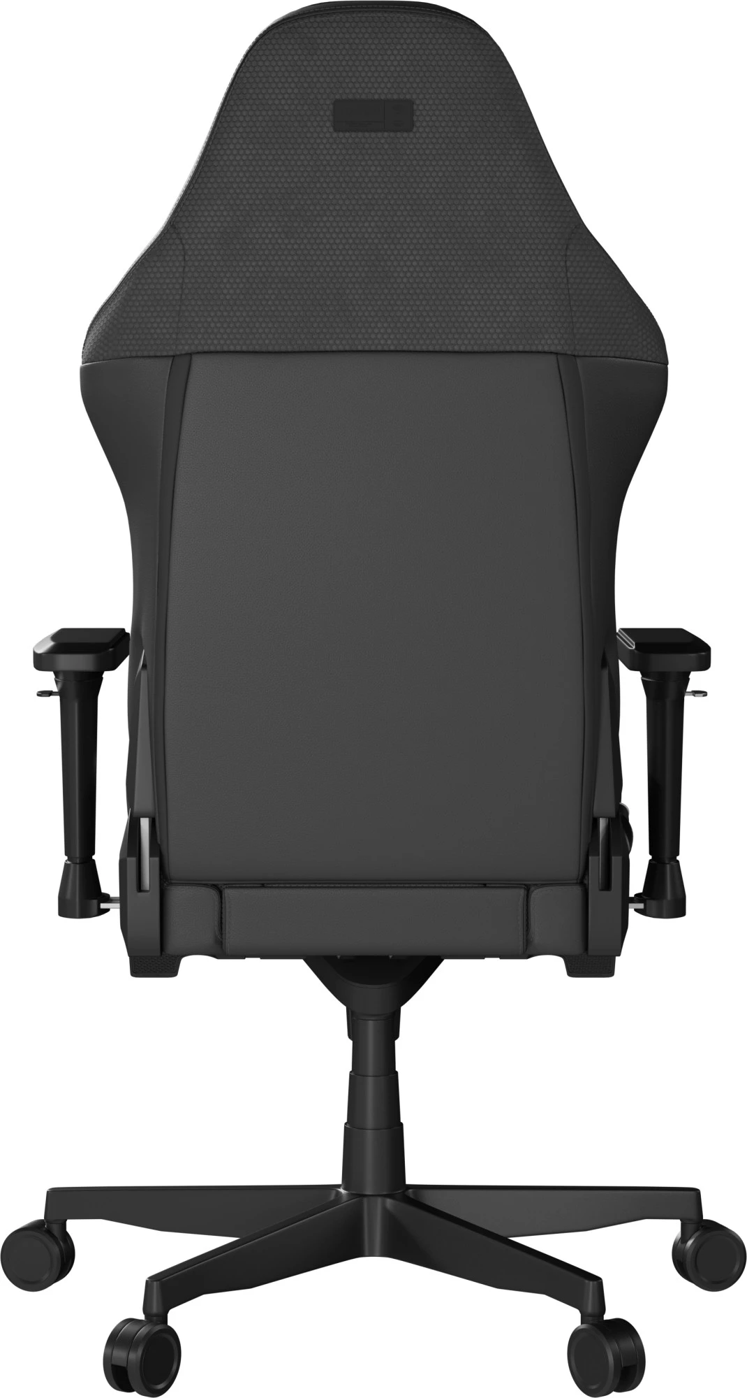 HATOR Darkside 3L PU Black (HTC3000L) (UA)