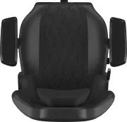 HATOR Darkside 3L PU Black (HTC3000L) (UA)