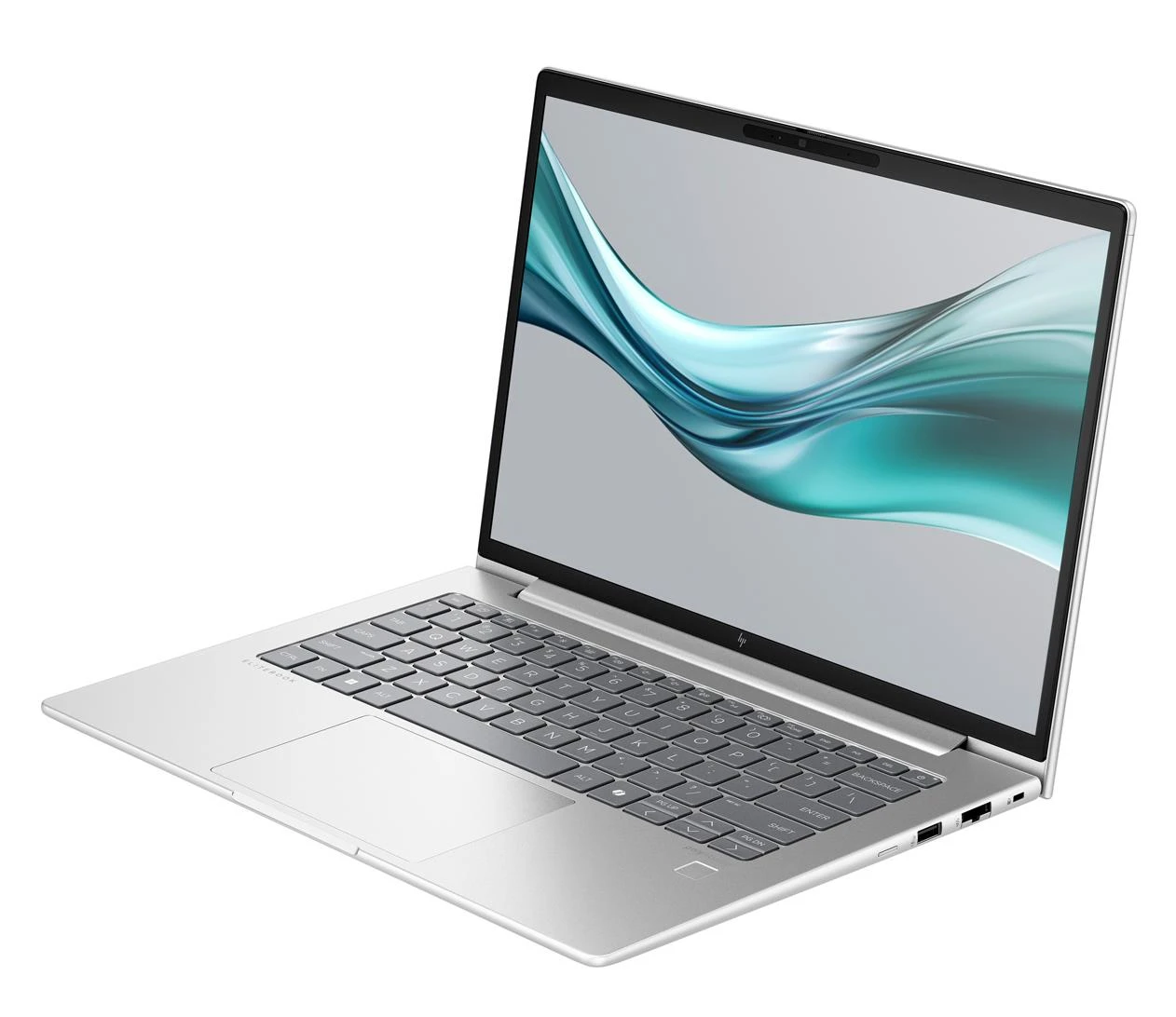 HP EliteBook 645 G11 Ryzen 7-7735U/32GB/1TB/Win11P (A38D7ET)